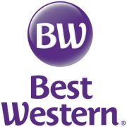 Best Western Logo