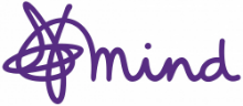 Mind Logo 500X281