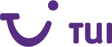 Tui Logo